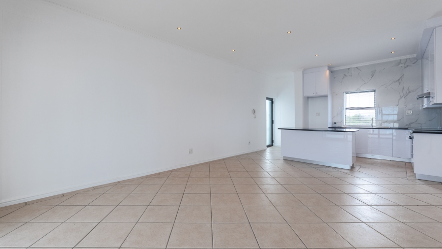 To Let 2 Bedroom Property for Rent in Big Bay Western Cape